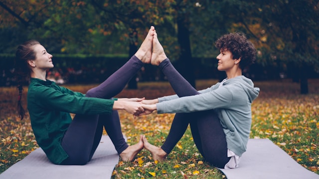 Articol colaborare Garlomandria